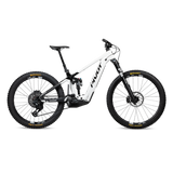 2026 Pivot Shuttle LT Pro XO Gen 5 CXR Podium Elite