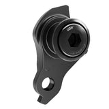 Scott UDH Derailleur Hanger