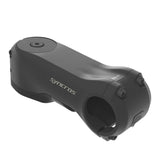 Syncros RR2.0 Stem