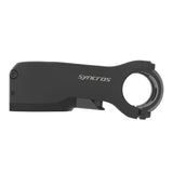 Syncros RR2.0 Stem