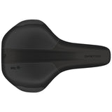 Syncros Capilano Urban Gel Chromoly Rail Saddle