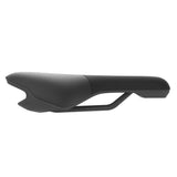 Syncros Capilano Urban Gel Chromoly Rail Saddle