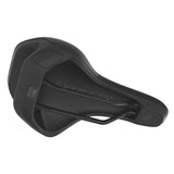 Syncros Capilano Urban Gel Chromoly Rail Saddle