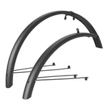 Syncros Gravel Fender Set