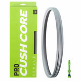 CushCore Pro Tubeless Tire Insert