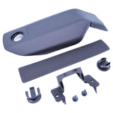 2022 Scott Patron eRide Battery Cover