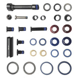 2023+ Scott Spark Swingarm Repair Kit