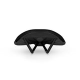 Fizik Terra Argo X5 Saddle