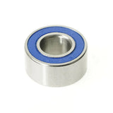 Enduro 3001 Bearing