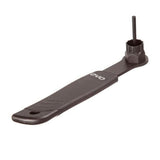 EVO CLT-1 Lockring tool