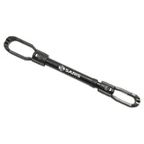 Saris Bike Beam LT