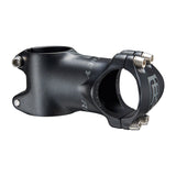 Ritchey Comp 4-Axis Stem