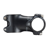 Ritchey Comp 4-Axis Stem