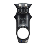 Ritchey Comp 4-Axis Stem