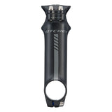 Ritchey Comp 4-Axis Stem