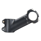 Ritchey Comp 4-Axis Stem