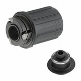 Bontrager Race Lite Freehub Body