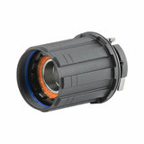 Bontrager Race Lite Freehub Body