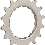 FSA Bosch Gen2 Chainring / Sprocket