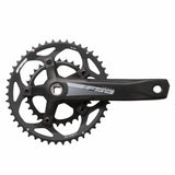 FSA Tempo Crankset