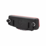 Trek Diamant Solo E-Bike Light