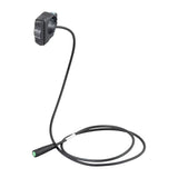 TQ HPR50 Remote With Cable