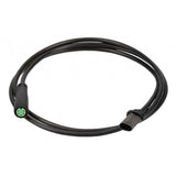 TQ HPR50 Remote Cable