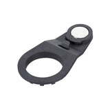 TQ HPR50 Centerlock Speed Sensor Magnet