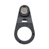 TQ HPR50 Centerlock Speed Sensor Magnet