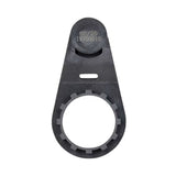 TQ HPR50 Centerlock Speed Sensor Magnet