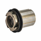 Mavic ITS4 Freehub Body HG10