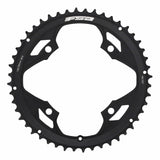 FSA Vero Pro 4 x 110mm BCD 10/11spd Chainring
