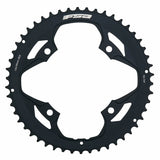 FSA Pro Road Omega / Vero Pro 4 x 120mm BCD 10/11spd Chainring
