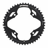 FSA Pro Road Omega / Vero Pro 4 x 120mm BCD 10/11spd Chainring