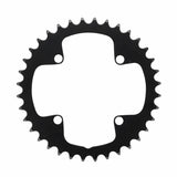 FSA Pro Road Omega / Vero Pro 4 x 90mm BCD 10/11spd Chainring