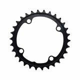 FSA Pro Road Omega / Vero Pro 4 x 90mm BCD 10/11spd Chainring