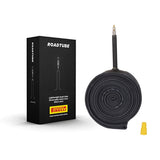 Pirelli RoadTUBE Presta Tube