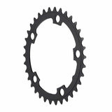 FSA Pro Road 5 x 110mm BCD 11spd Chainring