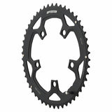 FSA Pro Road 5 x 110mm BCD 11spd Chainring