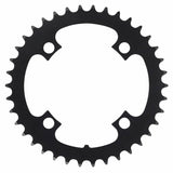 FSA Bosch Gen3 4 x 104mm BCD Steel Chainring