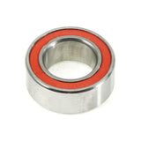 Enduro 3801-MAX Bearing