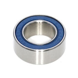 Enduro 3802 Bearing