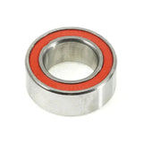 Enduro 3802-MAX Bearing