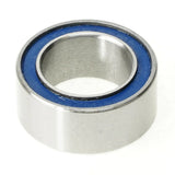 Enduro 3803-W Bearing