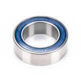Enduro 3804-RF-MAX Bearing