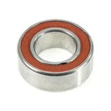 Enduro 3902-MAX Bearing