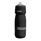 CamelBak Podium Bottle