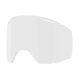 Smith Loam MTB Goggle Replacement Lens