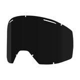 Smith Loam MTB Goggle Replacement Lens