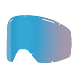 Smith Loam MTB Goggle Replacement Lens